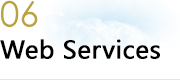 Web Services