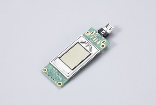 SFC360E Fingeprint module