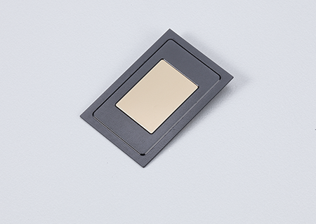 SFC361 Sensor with IP67