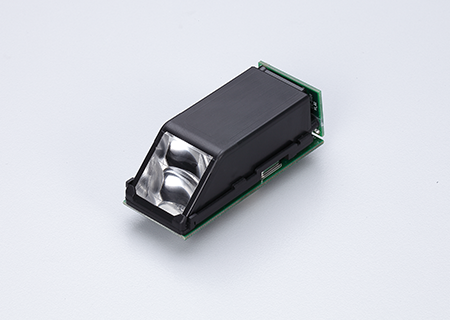 FM220E USB Optical Module
